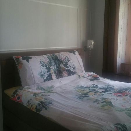 Astronomiczny Apartament , Mieszkanie 2 Pokojowe. Parking. Stary Toruń Εξωτερικό φωτογραφία