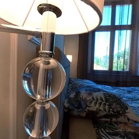 Astronomiczny Apartament , Mieszkanie 2 Pokojowe. Parking. Stary Toruń Εξωτερικό φωτογραφία