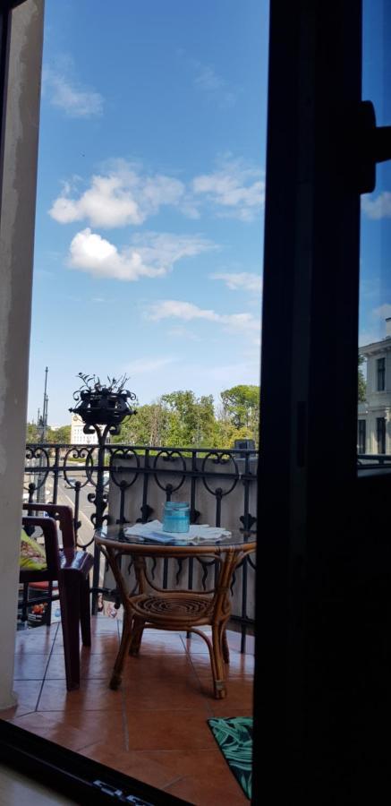 Astronomiczny Apartament , Mieszkanie 2 Pokojowe. Parking. Stary Toruń Εξωτερικό φωτογραφία