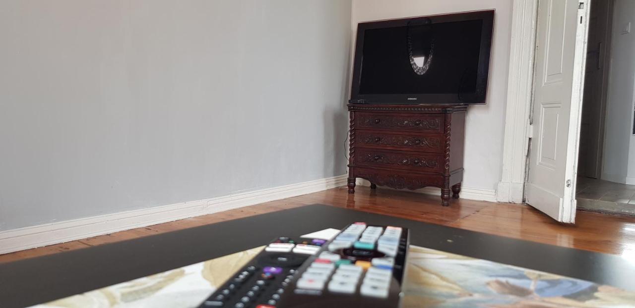 Astronomiczny Apartament , Mieszkanie 2 Pokojowe. Parking. Stary Toruń Εξωτερικό φωτογραφία