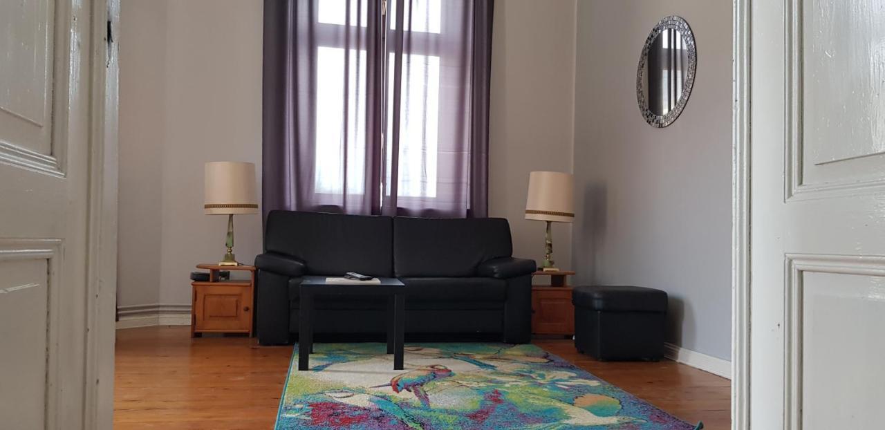 Astronomiczny Apartament , Mieszkanie 2 Pokojowe. Parking. Stary Toruń Εξωτερικό φωτογραφία