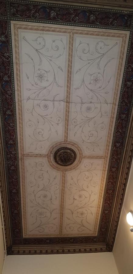 Astronomiczny Apartament , Mieszkanie 2 Pokojowe. Parking. Stary Toruń Εξωτερικό φωτογραφία