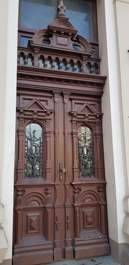Astronomiczny Apartament , Mieszkanie 2 Pokojowe. Parking. Stary Toruń Εξωτερικό φωτογραφία