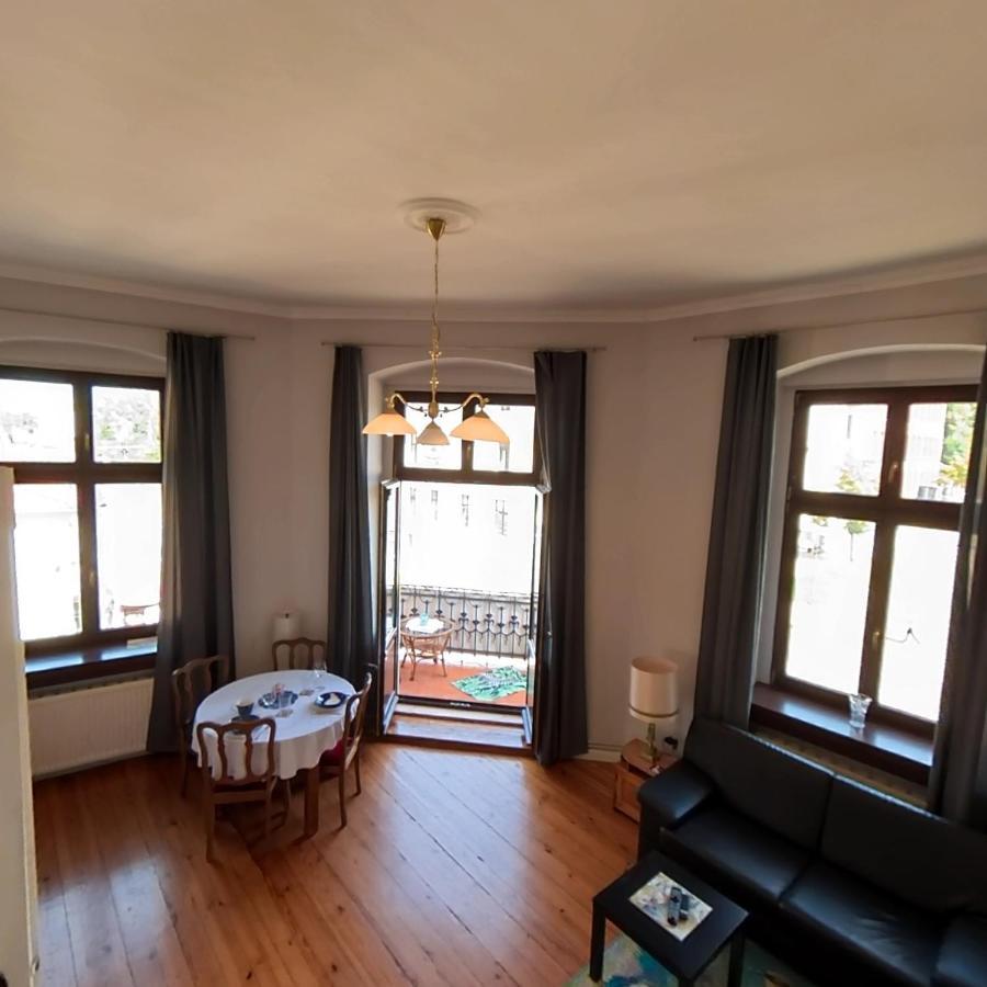 Astronomiczny Apartament , Mieszkanie 2 Pokojowe. Parking. Stary Toruń Εξωτερικό φωτογραφία