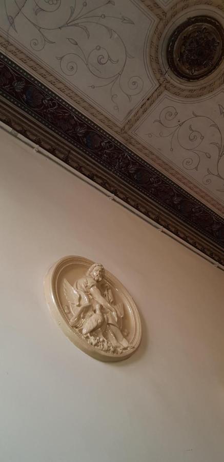 Astronomiczny Apartament , Mieszkanie 2 Pokojowe. Parking. Stary Toruń Εξωτερικό φωτογραφία